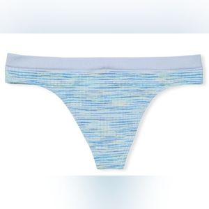 Victoria Secret Seamless Thong Panty